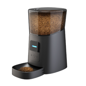 6l smart auto feeder removebg preview