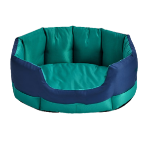 techolux pet bed