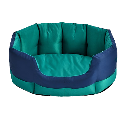 techolux pet bed