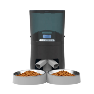 7l smart auto feeder1 removebg preview