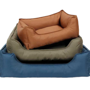 techolux pet bed (2)